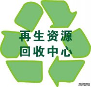 &nbsp;青島廢鋼鐵回收